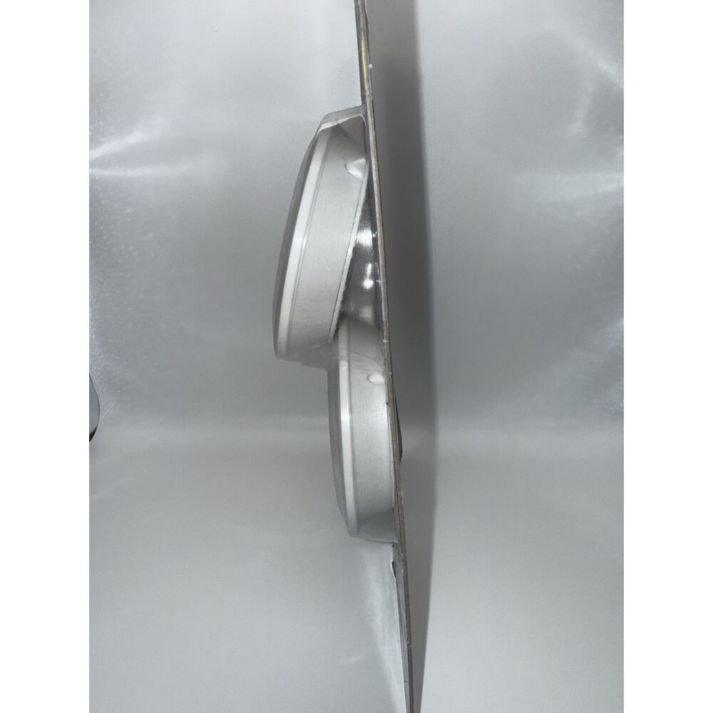 Bell Howell Power Series High Performance LED Lights with Remote New Set Of 2 - Picture 4 of 6